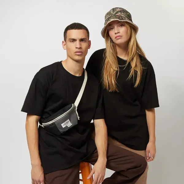 Urban Classics Heavy Oversized Tee