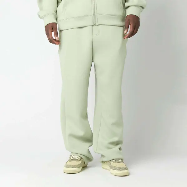 Urban Classics Heavy Scuba Basic Trackpants