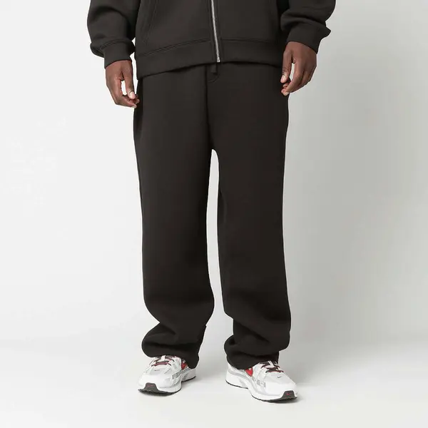 Urban Classics Heavy Scuba Basic Trackpants