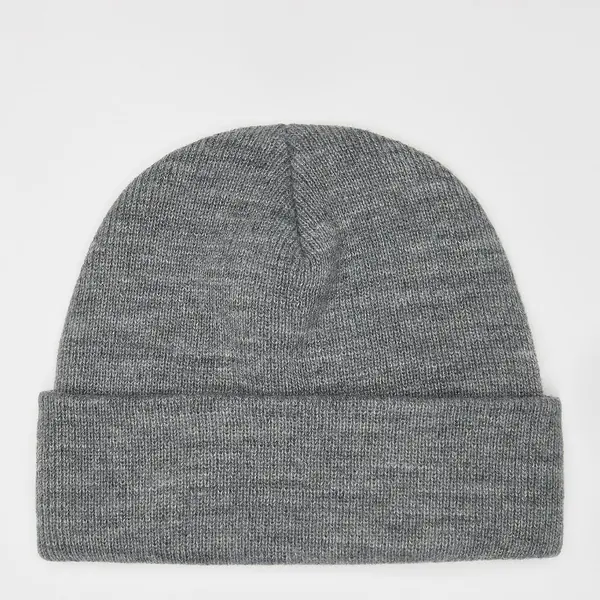 Flexfit Heavyweight Beanie