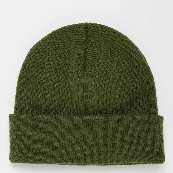 Flexfit Heavyweight Beanie