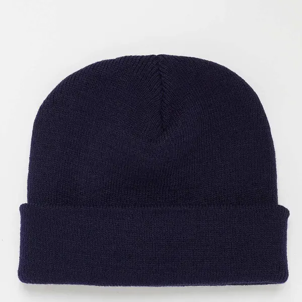 Flexfit Heavyweight Beanie