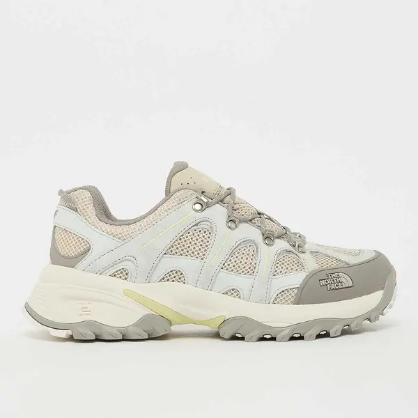 The North Face Hedgehog 06 RVST