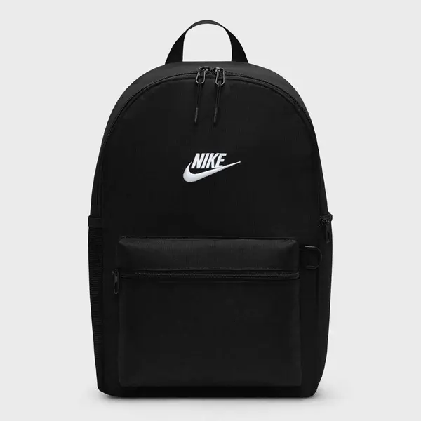 Nike Heritage Backpack 2.0