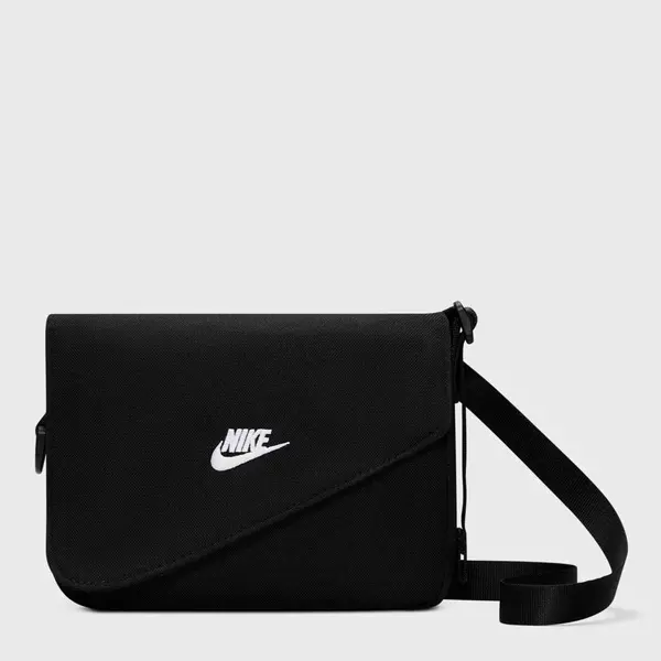 Nike Heritage Crossbody Bag