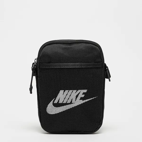 Nike Heritage Crossbody Bag (Small)
