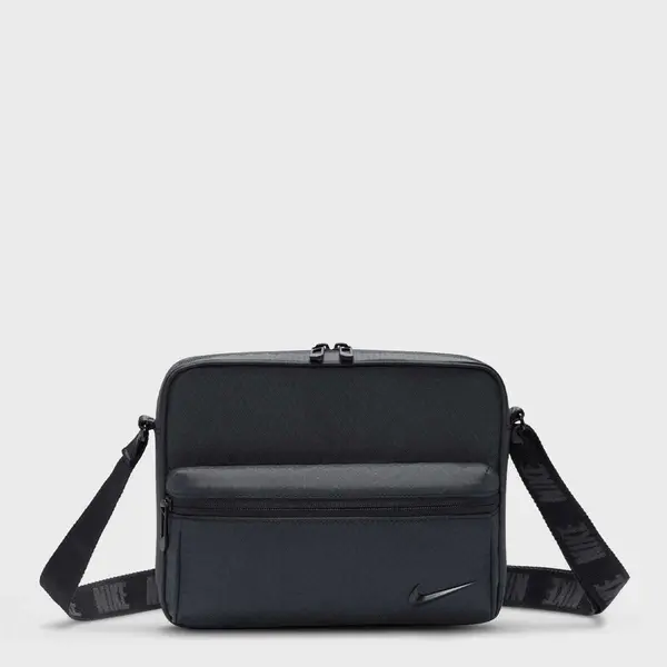 Nike Heritage Crossbody Camera Bag