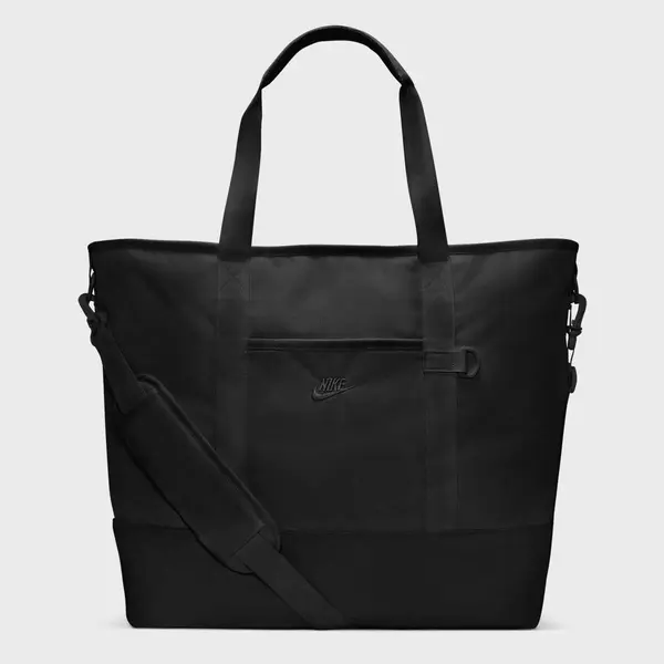 Nike Heritage Eugene XL Tote