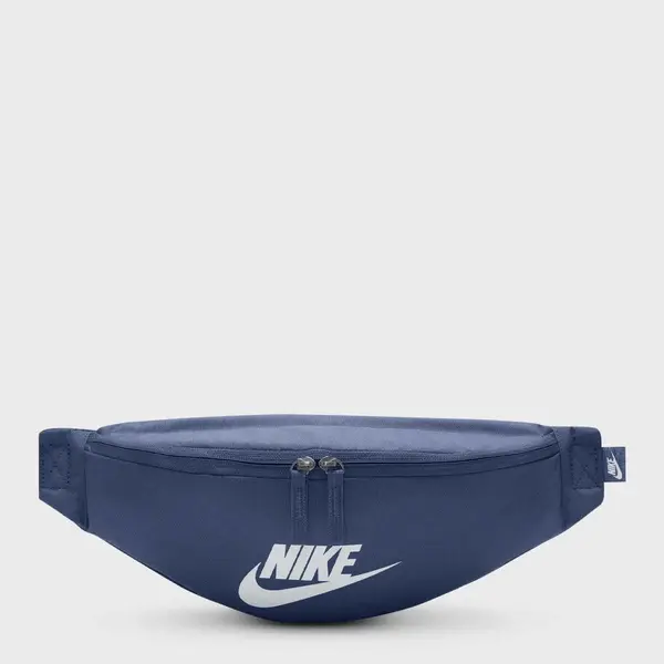 Nike Heritage Hip Pack