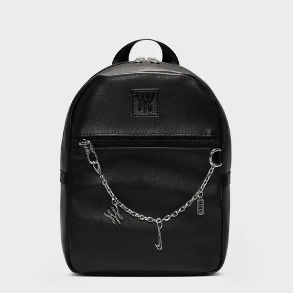 Nike Heritage Mini Backpack Serena Williams