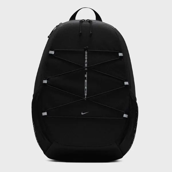 Nike Heritage Sweep Tech Backpack