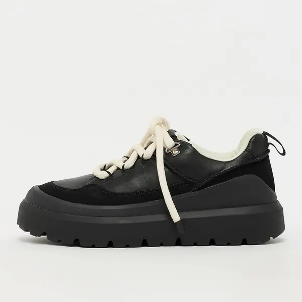 Ugg Heritage Utility Sneaker
