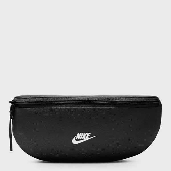 Nike Heritage Waistpack 2.0