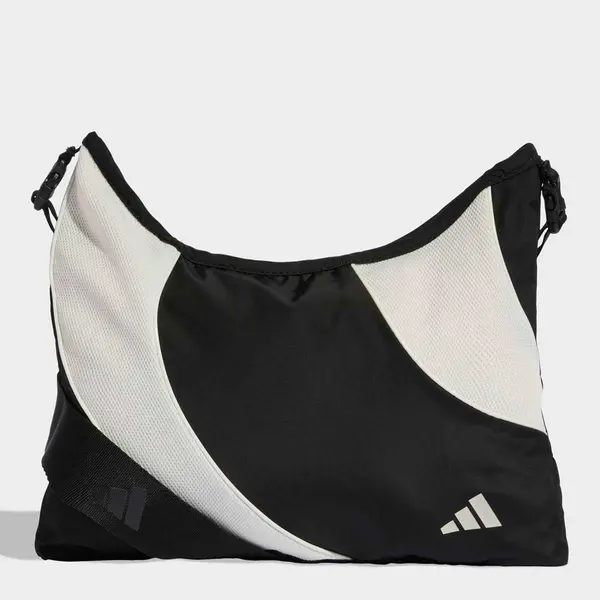 adidas Originals HER(O) Saccoche
