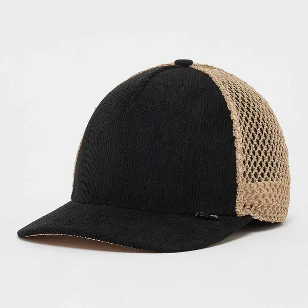 djinns HFT Cap Casual Cord´n Mesh