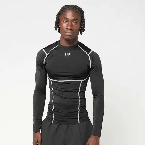 Under Armour HG Elite Comp Longsleeve