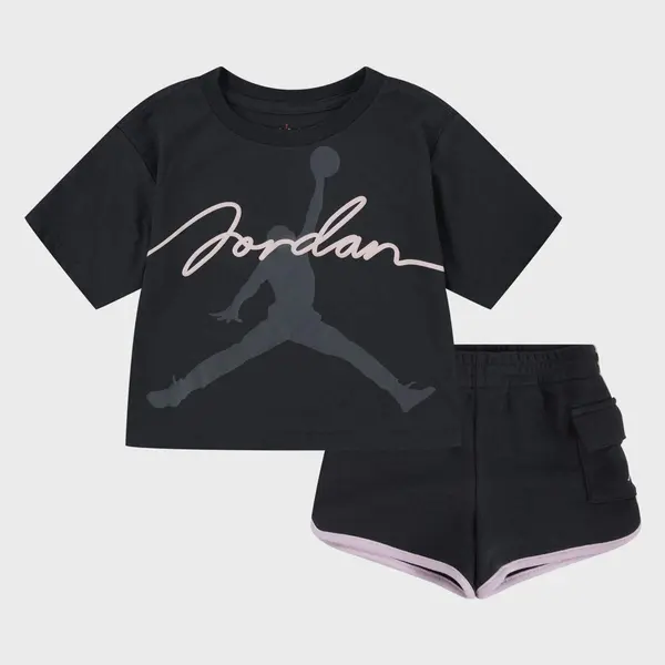 Jordan Hidden In Plain Sight Shirt