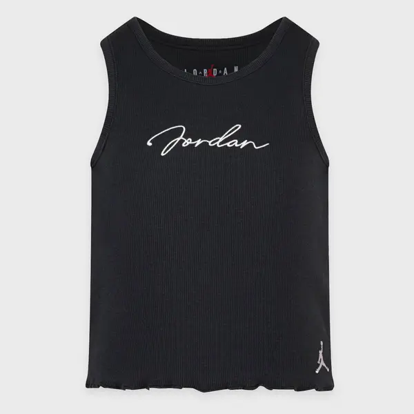 Jordan Hidden in Plain Sight Tan