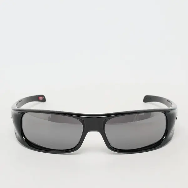 Oakley Highland