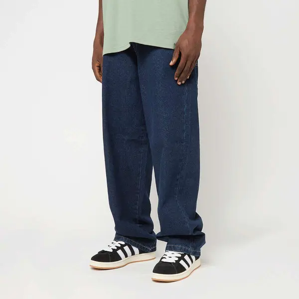Dickies Hilham Denim