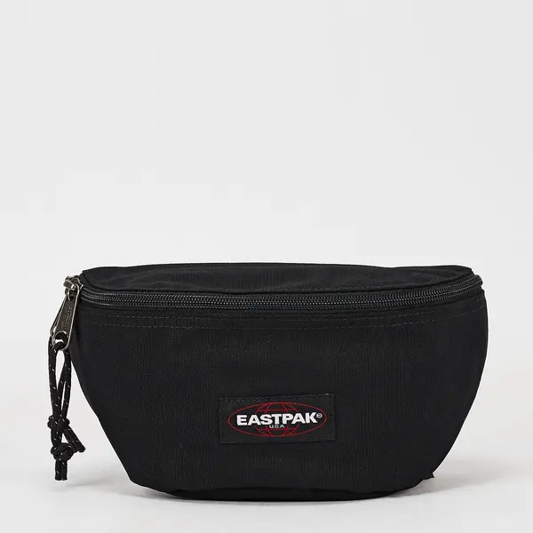 Eastpak Hipbag Springer