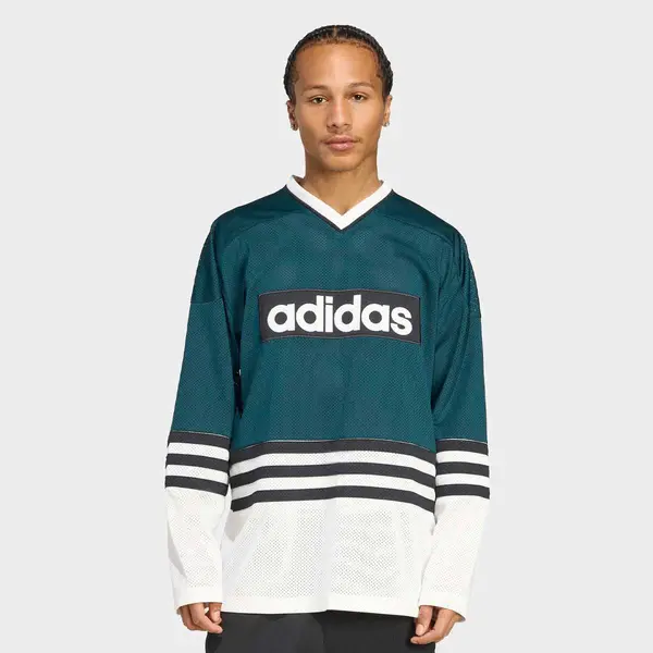 adidas Originals Hockey Jersey
