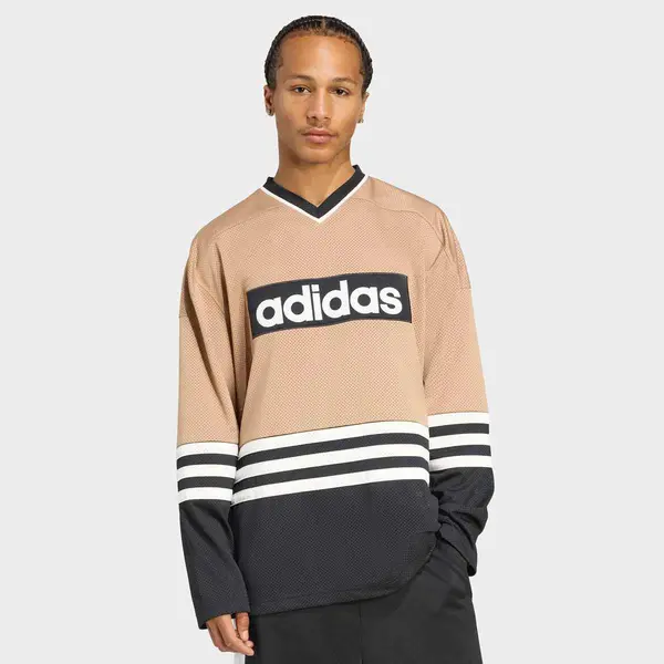 adidas Originals Hockey Jersey
