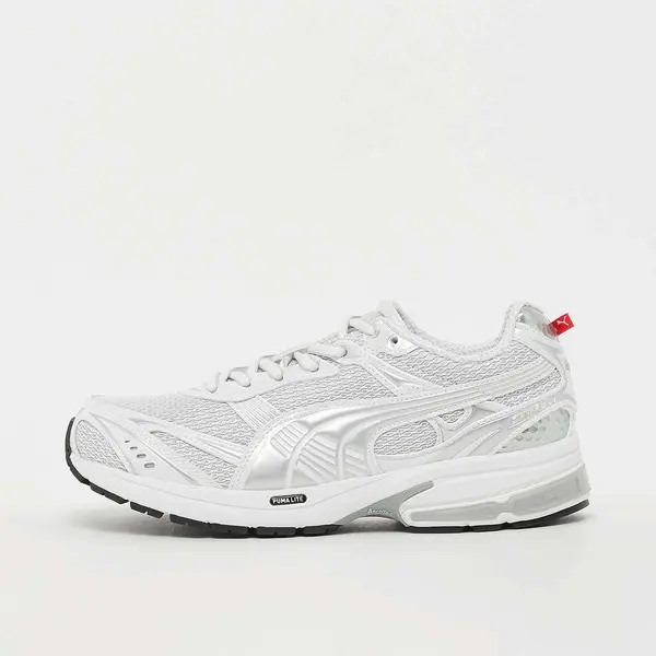 Puma Homura OG+
