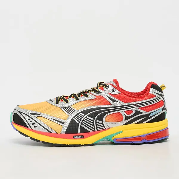 Puma Homura OG Hyper
