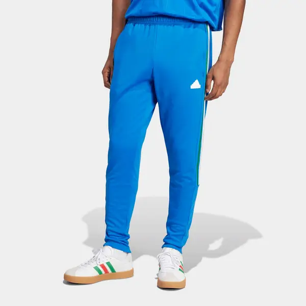 adidas Originals House of Tiro Nations Pack Pants
