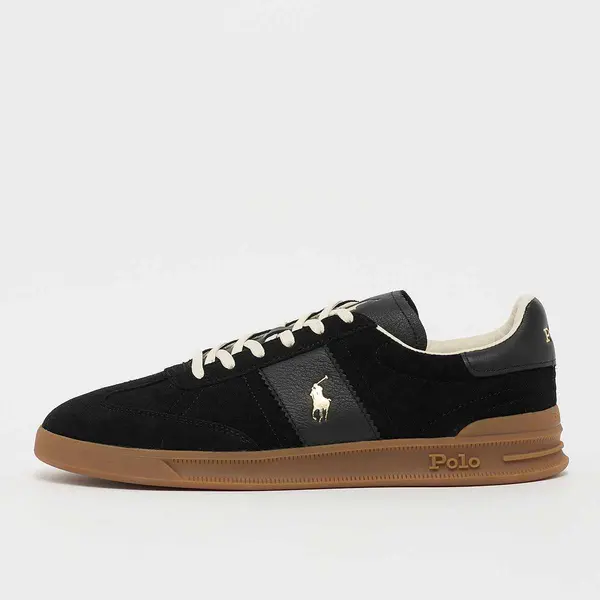 Polo Ralph Lauren HRT Aera