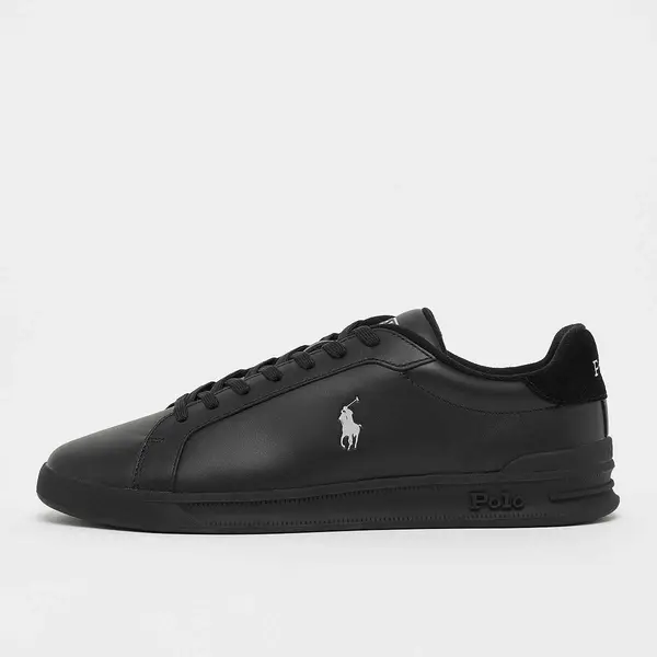 Polo Ralph Lauren HRT CT-II