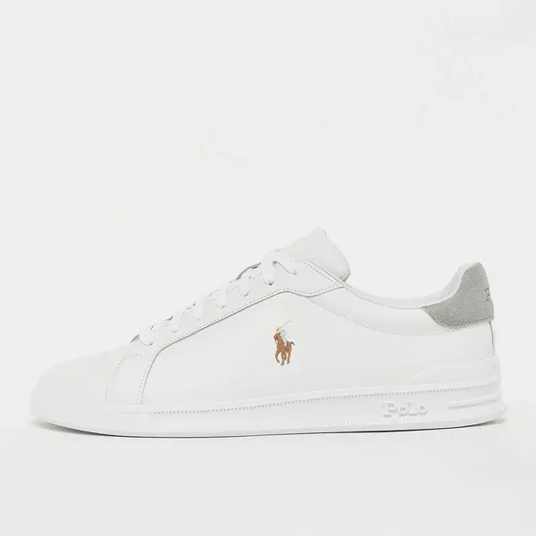 Polo Ralph Lauren HRT CT II Low