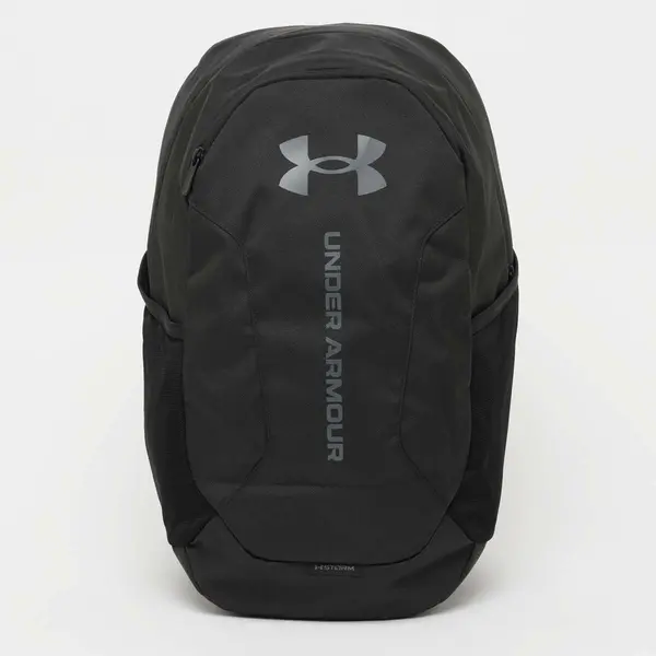 Nike Hustle Lite Backpack