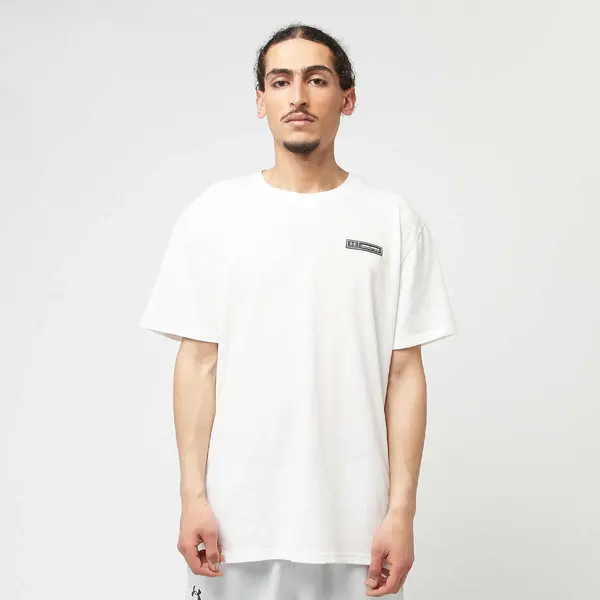 Under Armour HW Armour Label