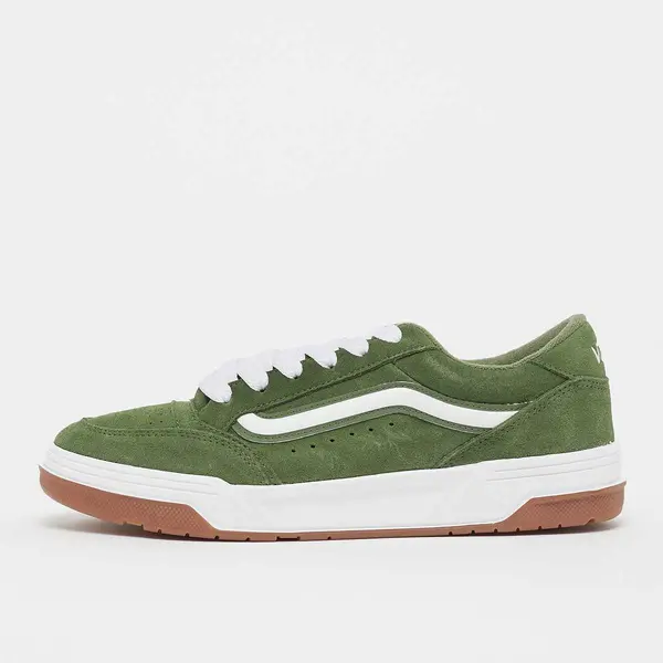 Vans Hylane