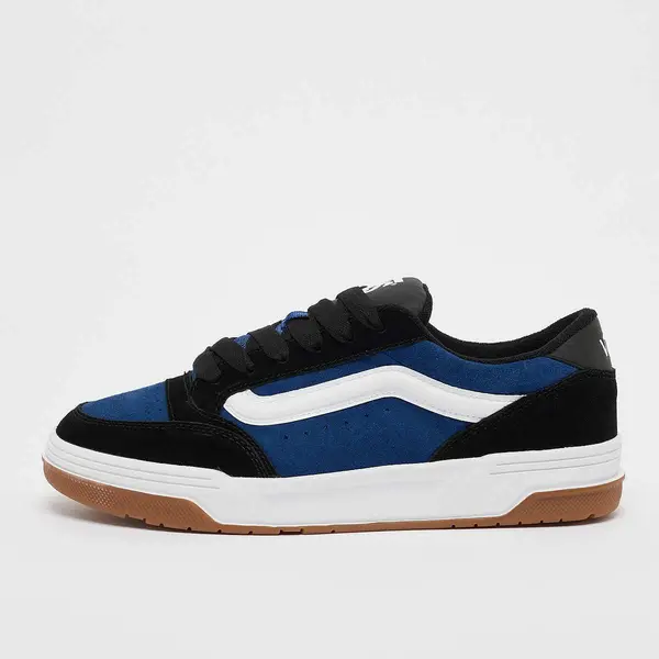 Vans Hylane