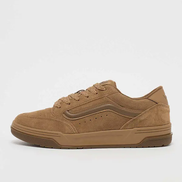 Vans Hylane