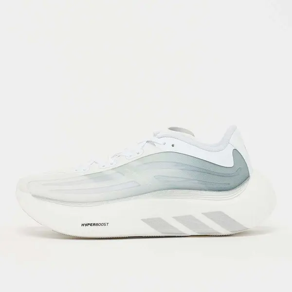 adidas Originals Hyperboost Euphoria LT
