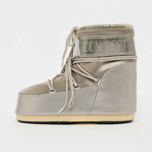 moon boot Icon Low Glance