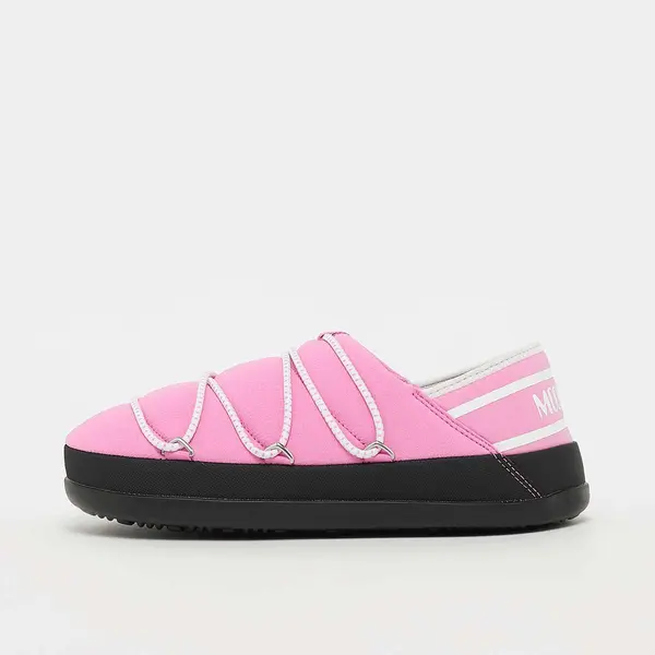 moon boot Icon Slipper
