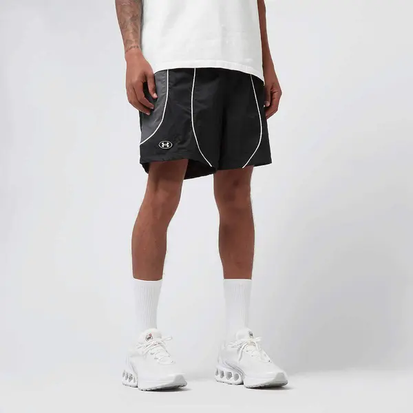 Under Armour Icon Volley CB Shorts