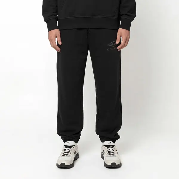 Umbro Iconic Jogger