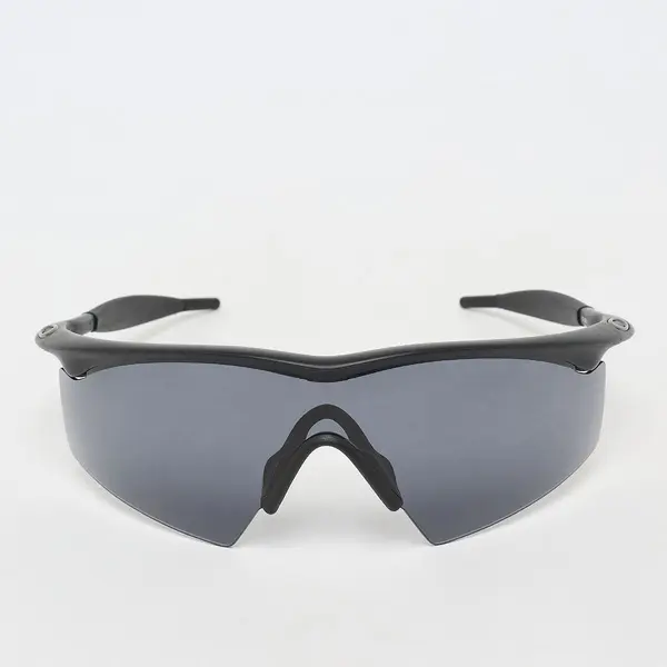 Oakley Industrial M-Frame