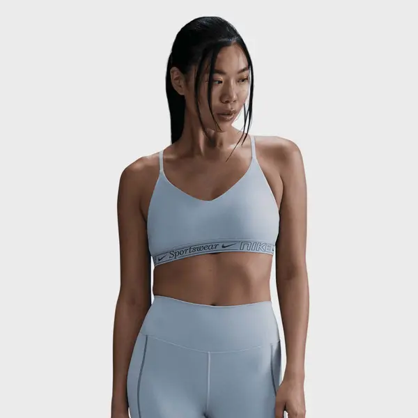 Nike Indy Bra