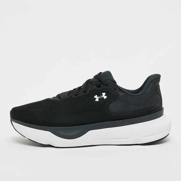 Under Armour Infinite Pro 2