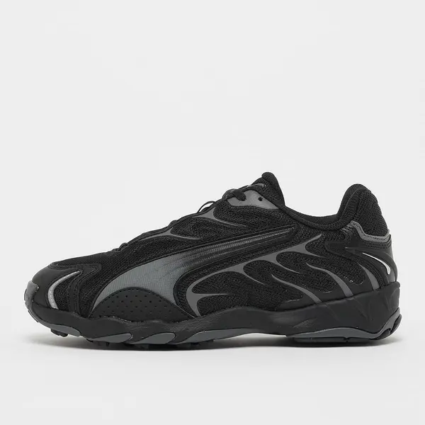 Puma Inhale Core (GS)