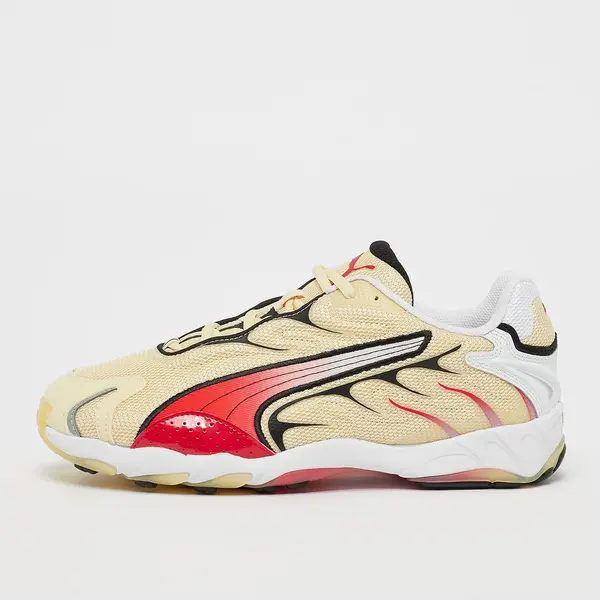Puma Inhale OG