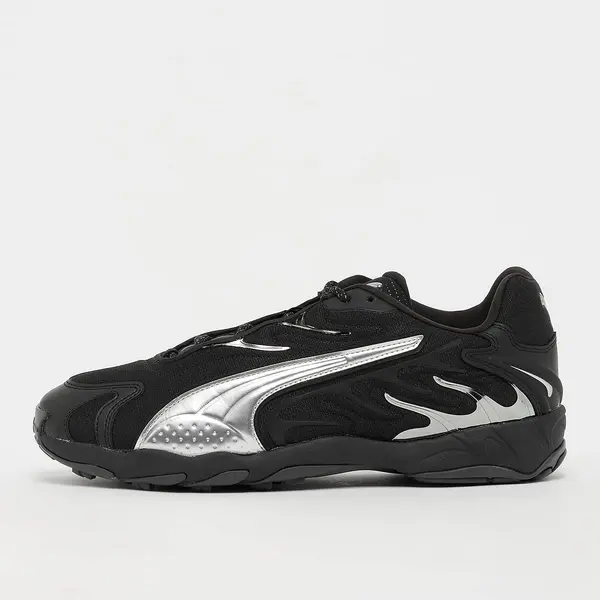 Puma Inhale Smile