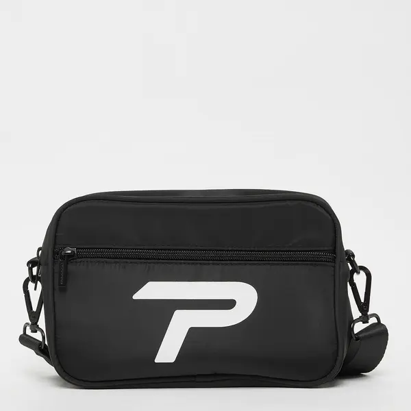 Pegador Insideout Cross Body Bag